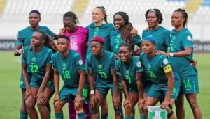 Super-Falcons-1