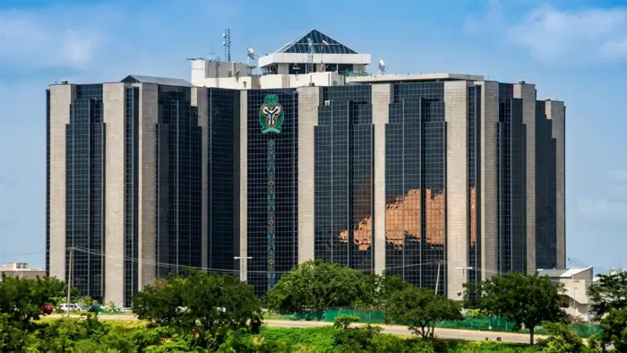 The-Central-Bank-of-Nigeria-CBN-2