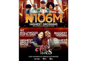 Timini-Egbuson-498×340