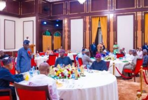 Tinubu-and-govs-501×340