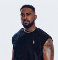 Uzor Arukwe