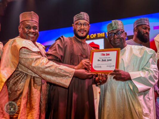 WhatsApp Image 2026-02-01 at 5.10.39 PM