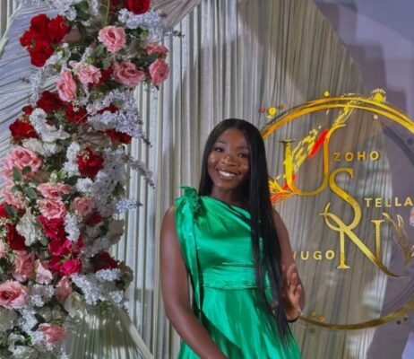 WhatsApp Image 2026-02-01 at 9.43.44 PM