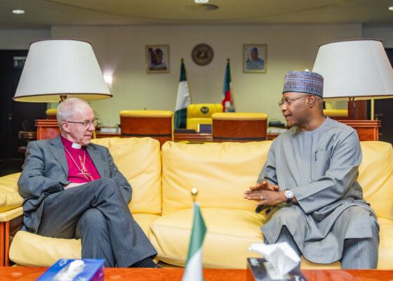 WhatsApp Image 2026-02-01 at 9.44.55 AM (1)