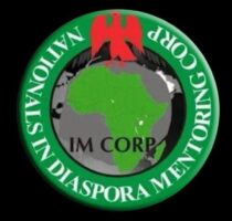 WhatsApp Image 2026-02-02 at 10.22.30 PM