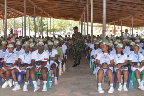 WhatsApp Image 2026-02-04 at 11.53.51 AM