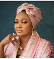 WhatsApp Image 2026-02-04 at 2.18.57 PM