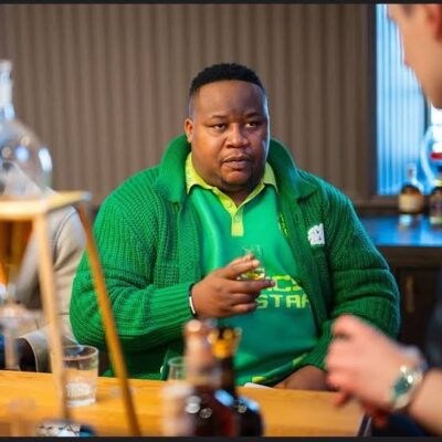 WhatsApp Image 2026-02-04 at 4.04.23 PM