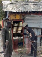 WhatsApp Image 2026-02-04 at 8.32.46 AM