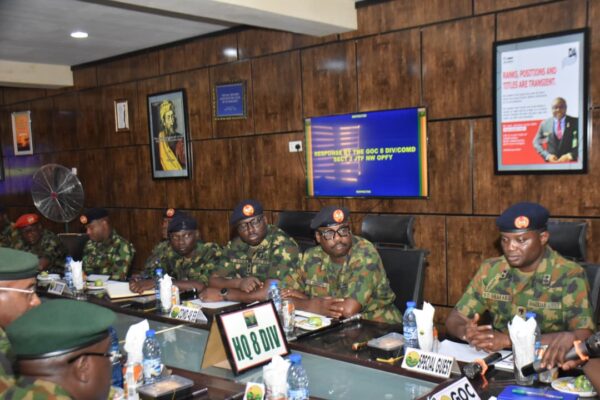 WhatsApp Image 2026-02-05 at 3.51.22 PM (1)