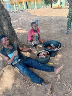 WhatsApp Image 2026-02-06 at 11.48.06 AM