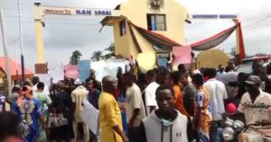 WhatsApp Image 2026-02-06 at 12.45.23 PM