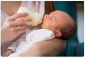 WhatsApp Image 2026-02-07 at 1.58.18 PM