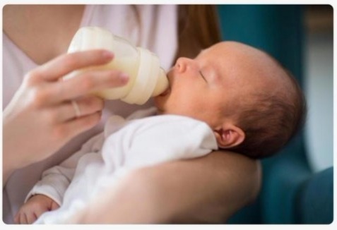 WhatsApp Image 2026-02-07 at 1.58.18 PM