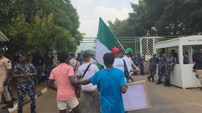 WhatsApp Image 2026-02-09 at 10.49.20 AM