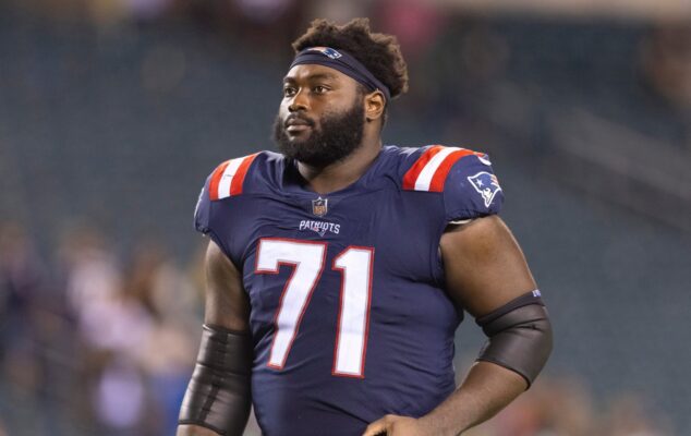 WhatsApp Image 2026-02-09 at 12.34.51 PM