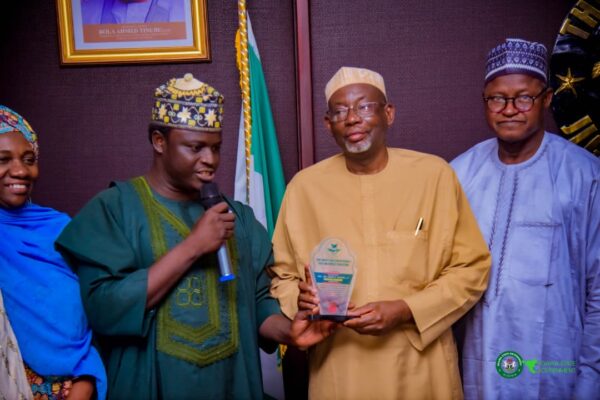 WhatsApp Image 2026-02-10 at 1.02.54 PM