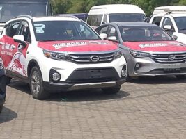 WhatsApp Image 2026-02-11 at 3.20.29 PM