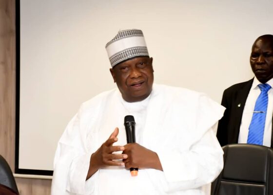 WhatsApp Image 2026-02-11 at 5.35.04 PM