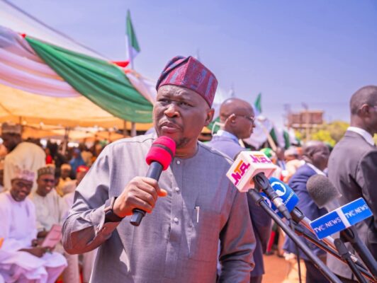 WhatsApp Image 2026-02-11 at 6.33.32 PM