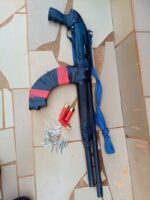 WhatsApp Image 2026-02-12 at 10.59.04 AM