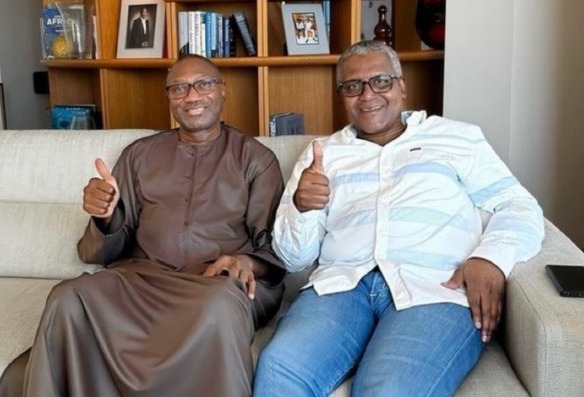 WhatsApp Image 2026-02-12 at 3.43.19 PM