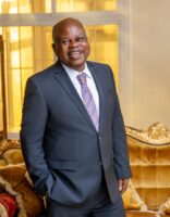 WhatsApp Image 2026-02-12 at 8.21.16 AM