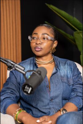 WhatsApp Image 2026-02-12 at 8.41.50 PM