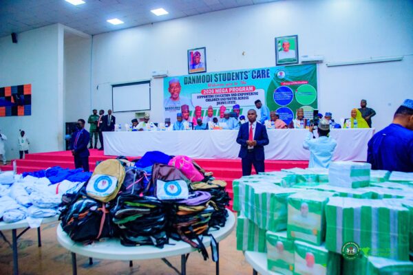 WhatsApp Image 2026-02-13 at 02.16.11