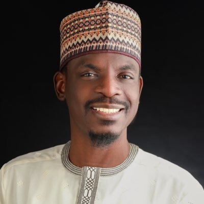 WhatsApp Image 2026-02-13 at 3.52.48 PM