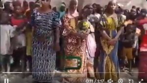 WhatsApp Image 2026-02-15 at 12.17.13 PM