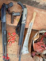 WhatsApp Image 2026-02-16 at 8.44.16 AM