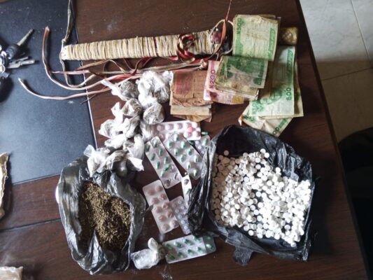 WhatsApp Image 2026-02-17 at 16.48.25