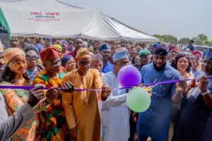 WhatsApp Image 2026-02-18 at 1.39.09 PM