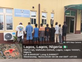 WhatsApp Image 2026-02-18 at 10.08.17 AM