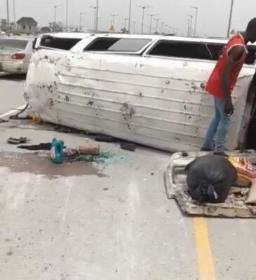 WhatsApp Image 2026-02-18 at 4.56.13 PM (2)