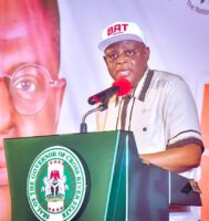 WhatsApp Image 2026-02-18 at 7.26.46 AM