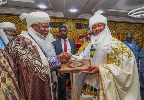 WhatsApp Image 2026-02-18 at 7.40.08 AM