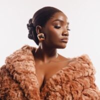 WhatsApp Image 2026-02-18 at 9.19.28 AM