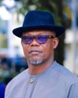 WhatsApp Image 2026-02-19 at 10.13.53