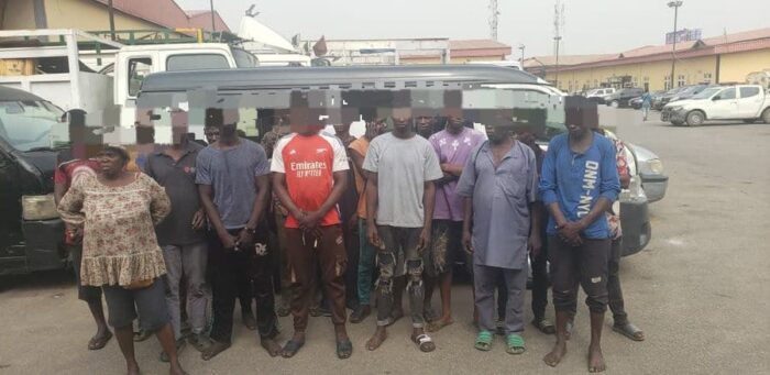 WhatsApp Image 2026-02-20 at 10.55.16 AM