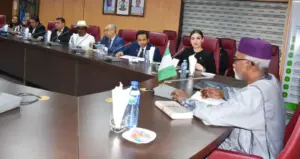 WhatsApp-Image-2026-02-20-at-13.18.48-1024×542