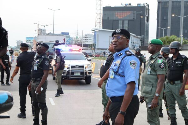 WhatsApp Image 2026-02-20 at 3.55.13 PM