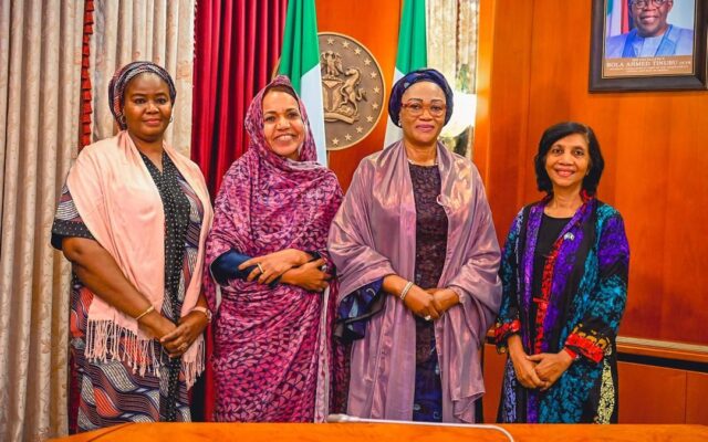 WhatsApp Image 2026-02-21 at 00.06.43