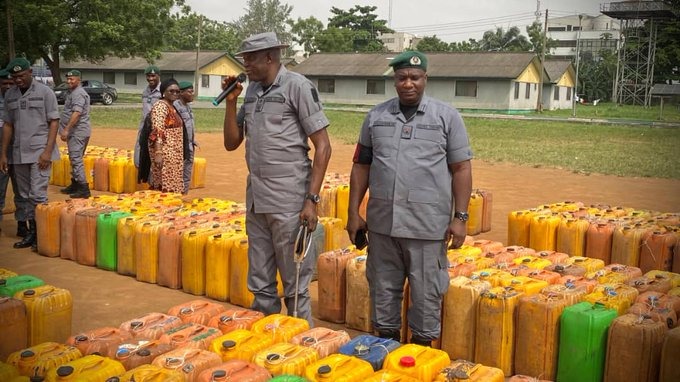 WhatsApp Image 2026-02-22 at 7.39.40 PM (1)