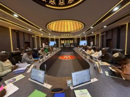 WhatsApp Image 2026-02-23 at 8.26.17 PM