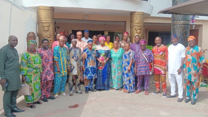 WhatsApp Image 2026-02-23 at 8.30.57 AM