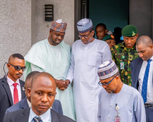 WhatsApp Image 2026-02-24 at 10.37.48 PM