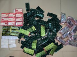 WhatsApp Image 2026-02-25 at 10.24.01 AM