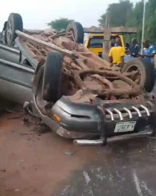 WhatsApp Image 2026-02-25 at 3.05.33 PM